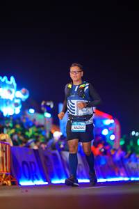 BIB: 
                            <button type="button" onclick="openModal(24565148)" class="btn btn-primary btn-sm float-right btn-popup" data-toggle="modal" data-target=".modal-high-quality">
                        <i class="fas fa-shopping-cart"></i> Add to Cart
                    </button>
                                            <button type="button" onclick="isThisMe(24565148, true)" class="btn btn-success btn-sm float-right btn-popup btn-isme hidden" data-toggle="tooltip" data-placement="bottom" title="นี่คือรูปของคุณใช่ไหม คลิกที่นี่เพื่อเอาเข้าอัลบั้ม">
                        <i class="fas fa-plus"></i> Add to album
                    </button>
                    <button type="button" onclick="isThisMe(24565148, false)" class="btn btn-warning btn-sm float-right btn-popup btn-isnotme hidden">
                        <i class="fas fa-ban"></i> Remove from album
                    </button>